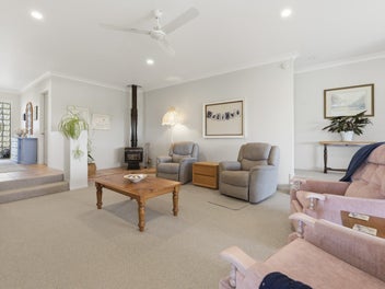 Priced to Sell - Motivated Vendors!