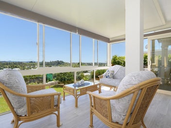 Priced to Sell - Motivated Vendors!