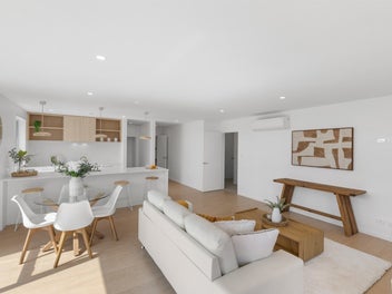 Motivated vendors moving to next project!