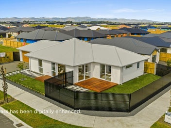 Stunning, specced and so much to love