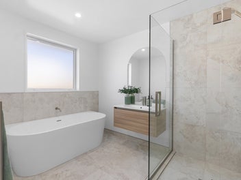 Motivated vendors moving to next project!