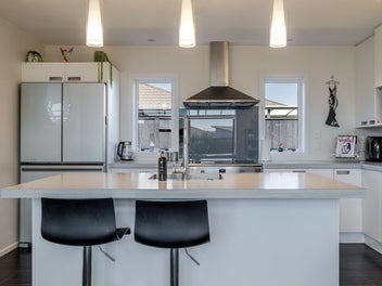 Your next chapter starts here