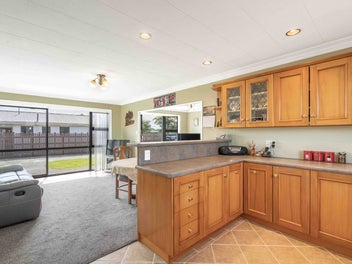 Where your next chapter begins