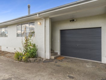 Has to sell! - Bring your offer!