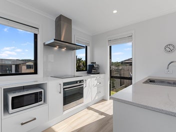 Secure This Before It's Gone!