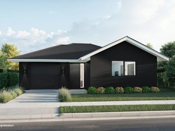 Landscaping, Tiled Ensuite, Ducted Heating & More!