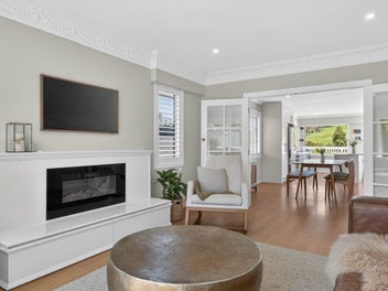 Rural Outlook, Endless Potential