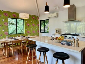 Amazing Setting! Priced at $1,350,000! Must See!