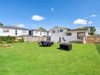 Versatile Space, Unlock the Potential