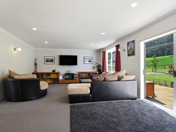 Your Path to Self Sufficiency