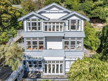 KELBURN 3 FLAT INVESTMENT | HOME & INCOME