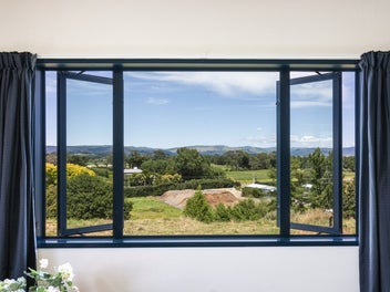 Mediterranean Elegance!