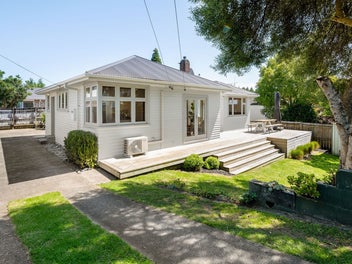 Your Match On Mitcham