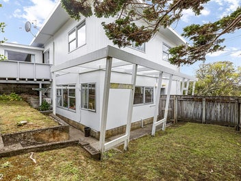 NGAIO - PREMIUM INVESTMENT LOCATION