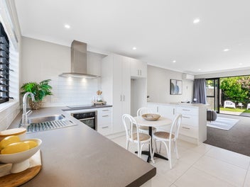 Perfectly Positioned & Priced to Go!