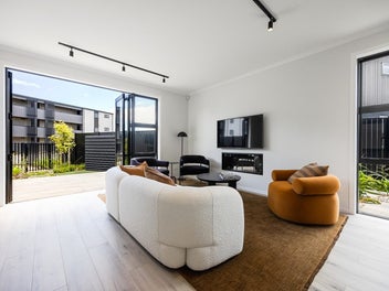 Vines Estate - Stage 4 Now Launching