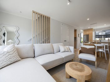 Vines Estate - Stage 4 Now Launching