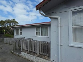 3-Bedroom Home – $59K Inc Move & Founds
