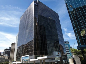 Image 1 of 13