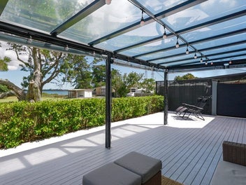 Auction Brought Forward- 6pm 17 MAR