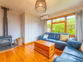 A Smart Start or Savvy Investment