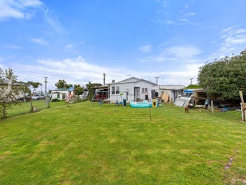 NO AI REQUIRED FOR THIS GEM!