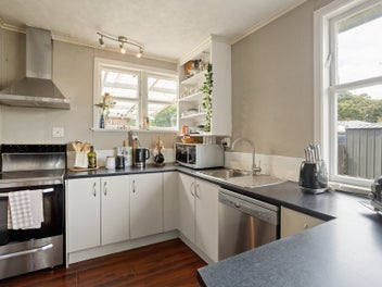 Comfort That Fits Your Lifestyle