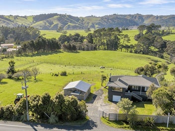 Whitford- 2 Acres -Auction Tuesday 31st March 4pm