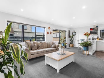 Your Next Great Buy in Saint Andrews!
