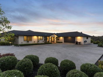 !!! PRICE DROPPED BY $100,000 – ACT NOW !!!