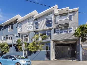 Smart, Spacious & Superbly Located