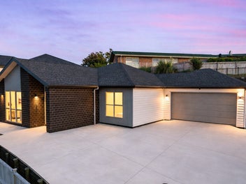 Aussie Bound Vendors - Selling Now!