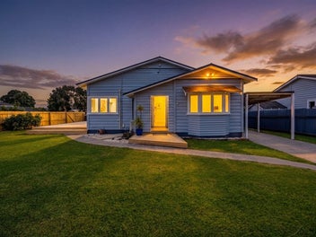 #GameDay Classic, Freshly Reimagined & Renovated