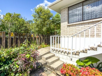 Must be sold – Vendor has moved on