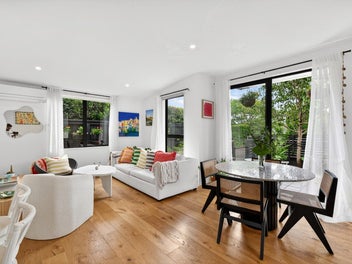 FIND: Standalone Living With Income Built In.