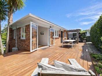 AUCTION BROUGHT FORWARD!!