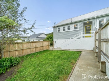 Winner for Beginners