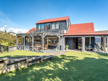 Where Value Meets Your Vision