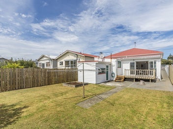 Welcome To Your Perfect Start