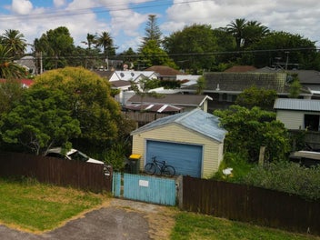 Priced for Progress. Ready for Reinvention.