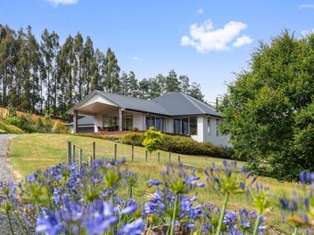 Live the Dream, Love the Location - BEO $1,249,000