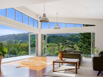 Luxury in Nikau | Offers Encouraged