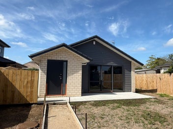 Image 1 of 16