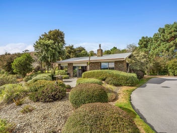 Deceased Estate - Must be SOLD!