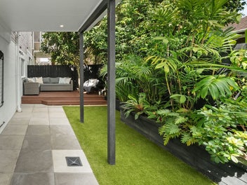 Premium Renovation - Perfect Family Home!