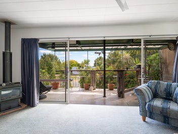 Unlock the Potential in Atawhai