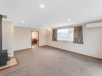 1/56 Pukatea Street Gleniti