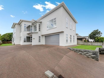 Image 1 of 20