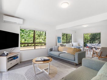 Great value by the Beach