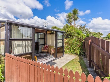 SWEET SPOT - GREAT VALUE + CENTRAL